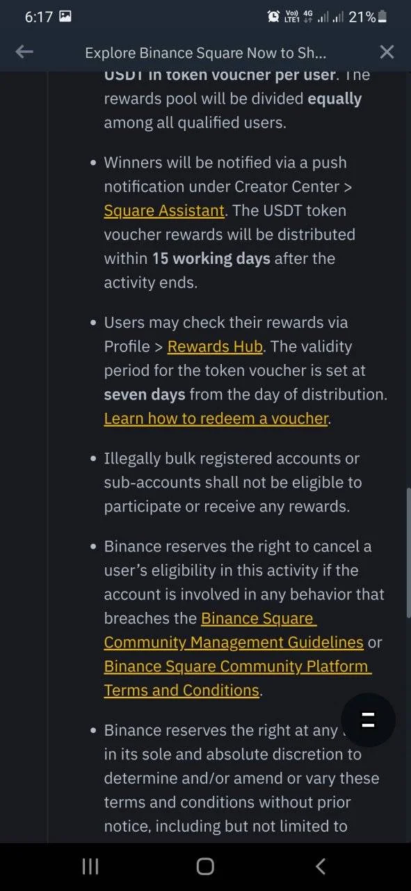 Screenshot_20231017-181738_Binance.webp