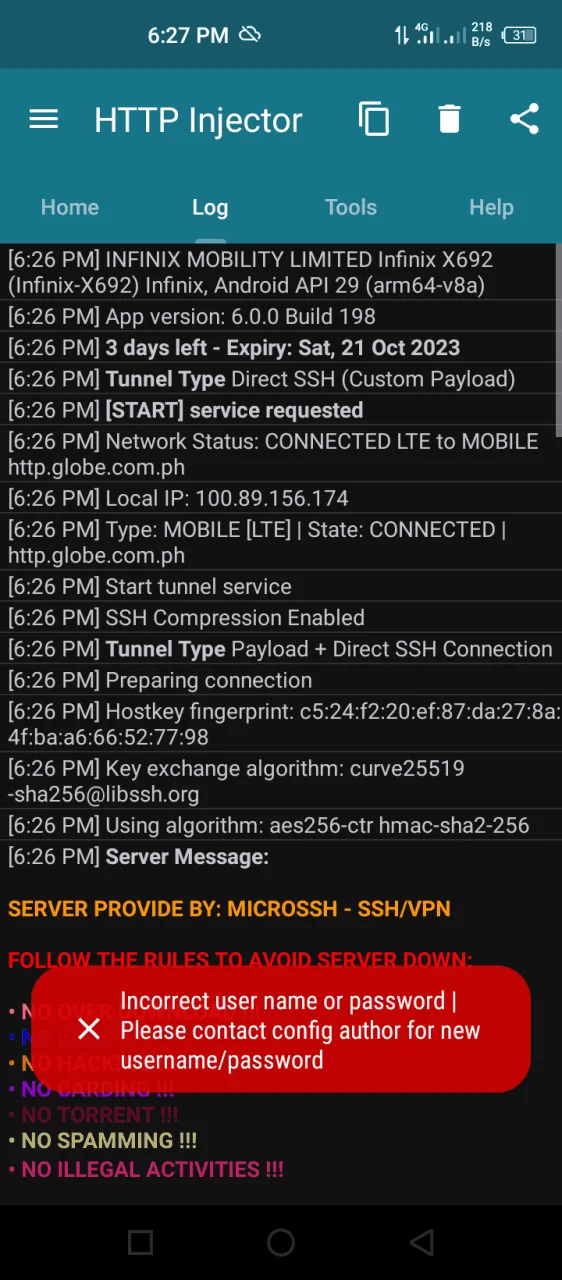Screenshot_20231017-182729.webp