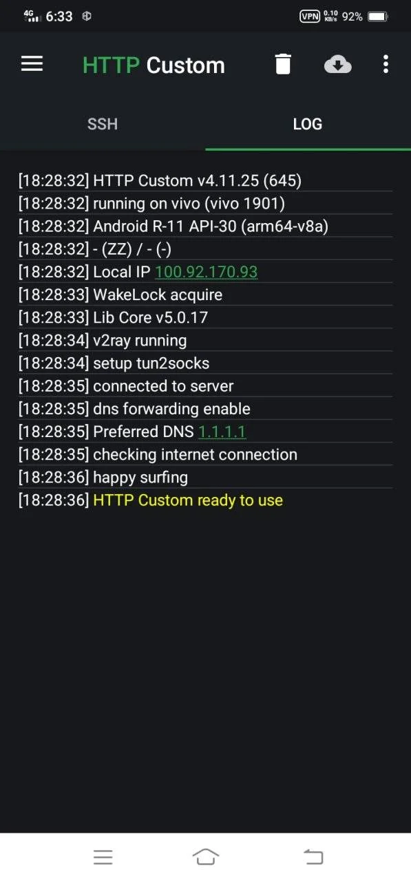 Screenshot_20231017_183310.webp