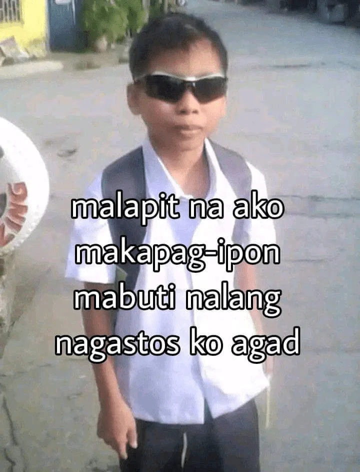 1697539006364.webp
