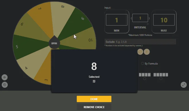 2023-10-17 19_02_22-Number Picker Wheel - Pick Random Number by Spinning.webp