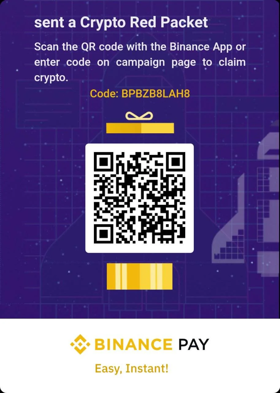 binance.webp