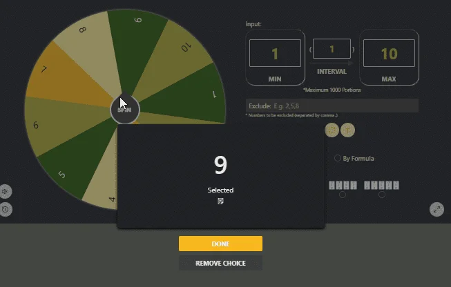 2023-10-17 19_37_19-Number Picker Wheel - Pick Random Number by Spinning.webp