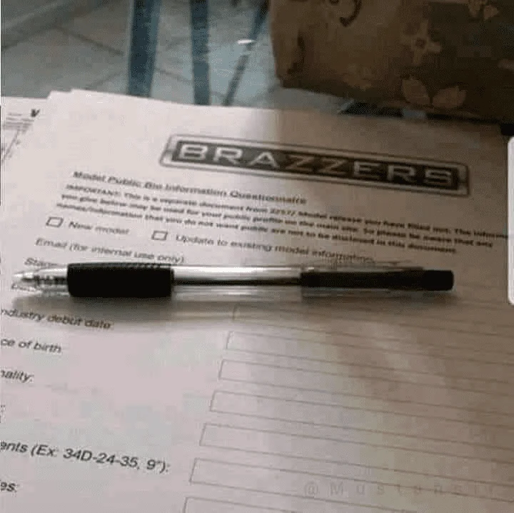 1697544094027.webp