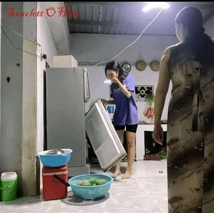 1697544288523.webp