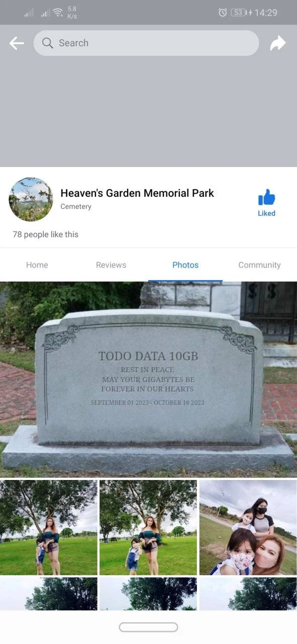 Screenshot_20231017_142922_com.facebook.katana.jpg