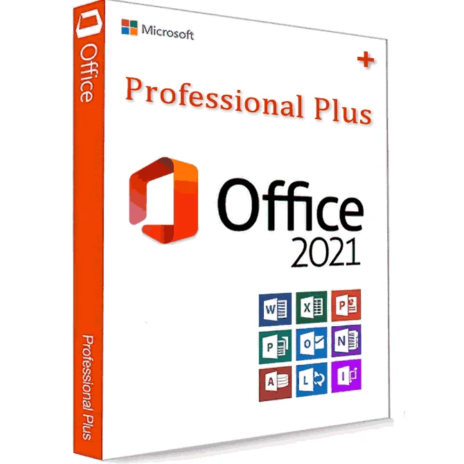 office-2021-professional-plus-espanol-licencia.png