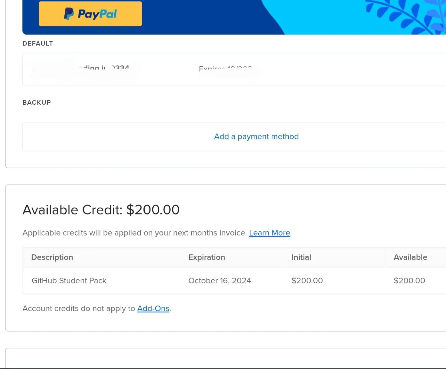 Screenshot_20231017_203933_Chrome.webp