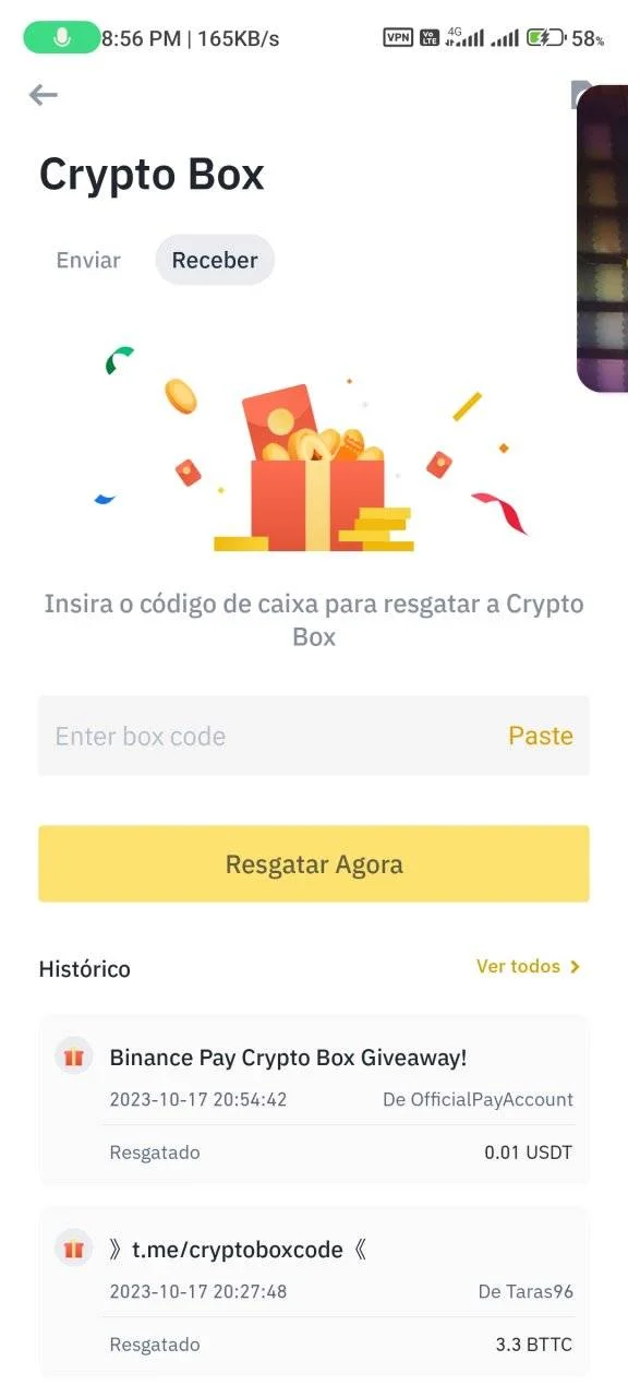 Screenshot_2023-10-17-20-56-46-846_com.binance.dev.webp