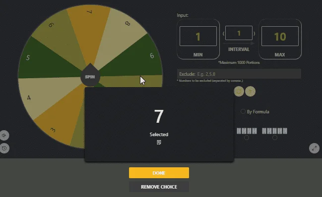 2023-10-17 21_06_37-Number Picker Wheel - Pick Random Number by Spinning.webp