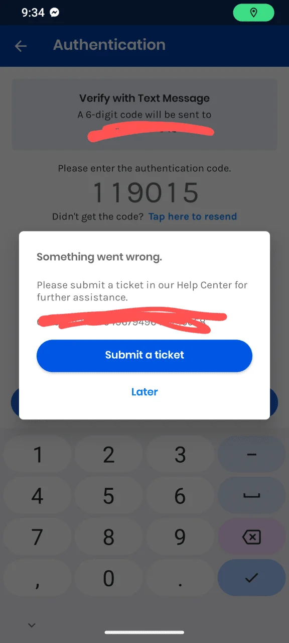 Screenshot_20231017-213444_GCash~2.webp