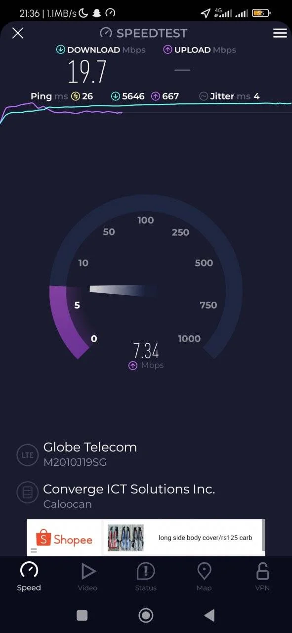 Screenshot_2023-10-17-21-36-35-557_org.zwanoo.android.speedtest.webp