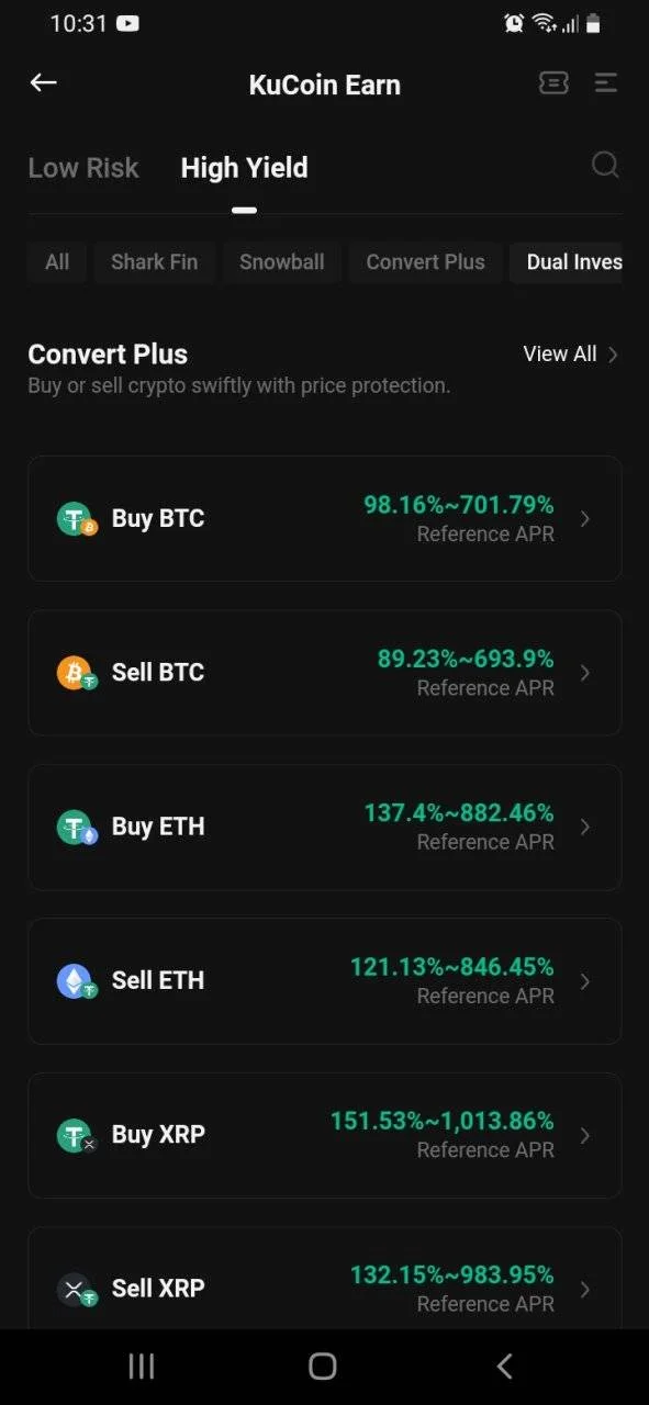 Screenshot_20231017-223108_KuCoin.jpg