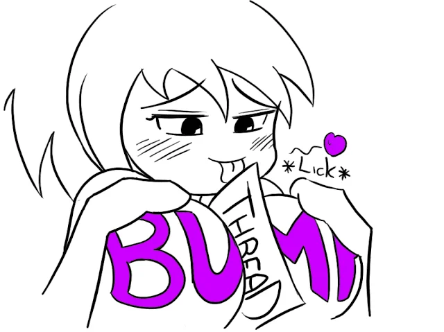 deep_bump.webp