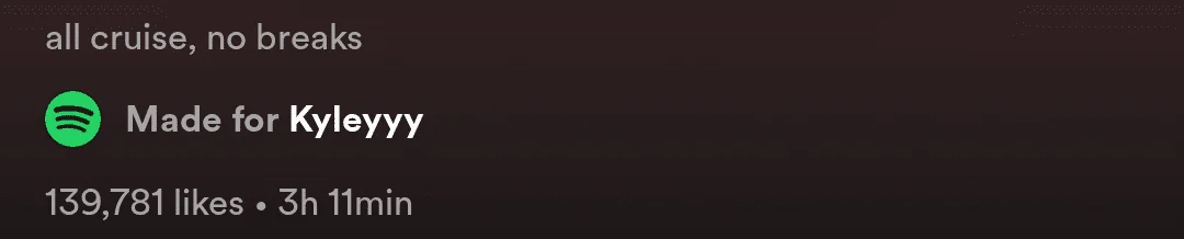 Screenshot_20231017_230957_Spotify.png