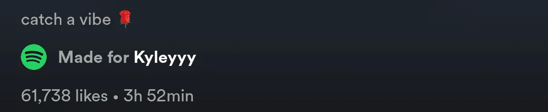 Screenshot_20231017_231143_Spotify.png