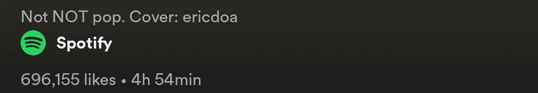 Screenshot_20231017_231528_Spotify.png