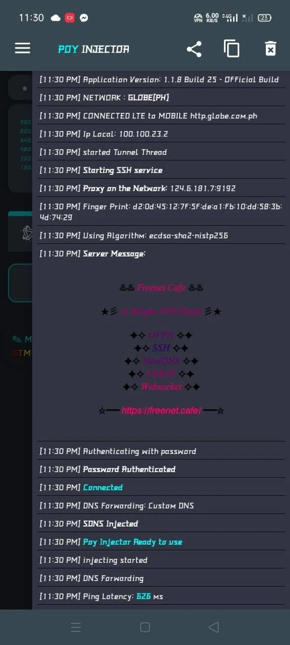 Screenshot_2023-10-17-23-30-38-33_735eaffb0af440e758fc0c3f82d6e6b4.jpg