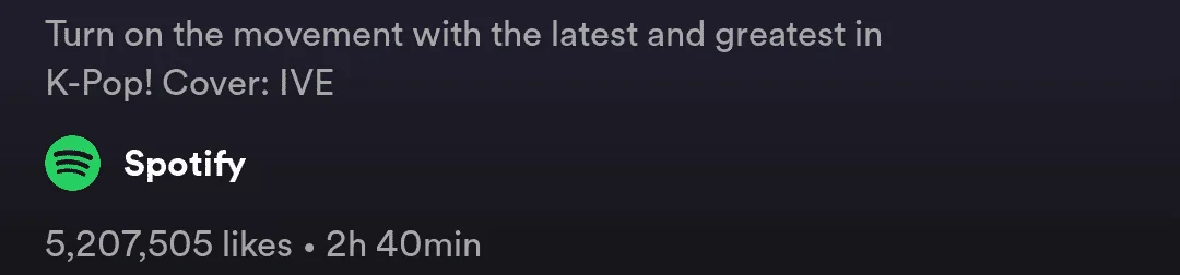 Screenshot_20231018_000814_Spotify.png
