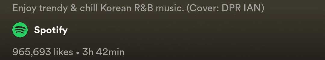 Screenshot_20231018_001206_Spotify.png
