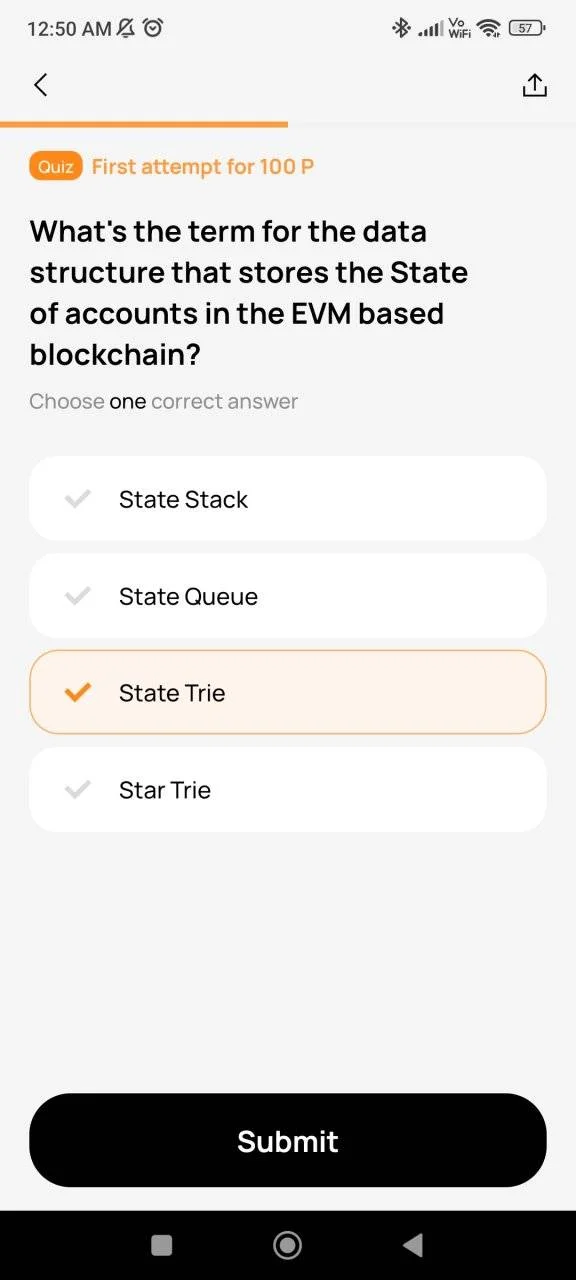 Screenshot_2023-10-18-00-50-35-391_com.superblock.overmobile.webp