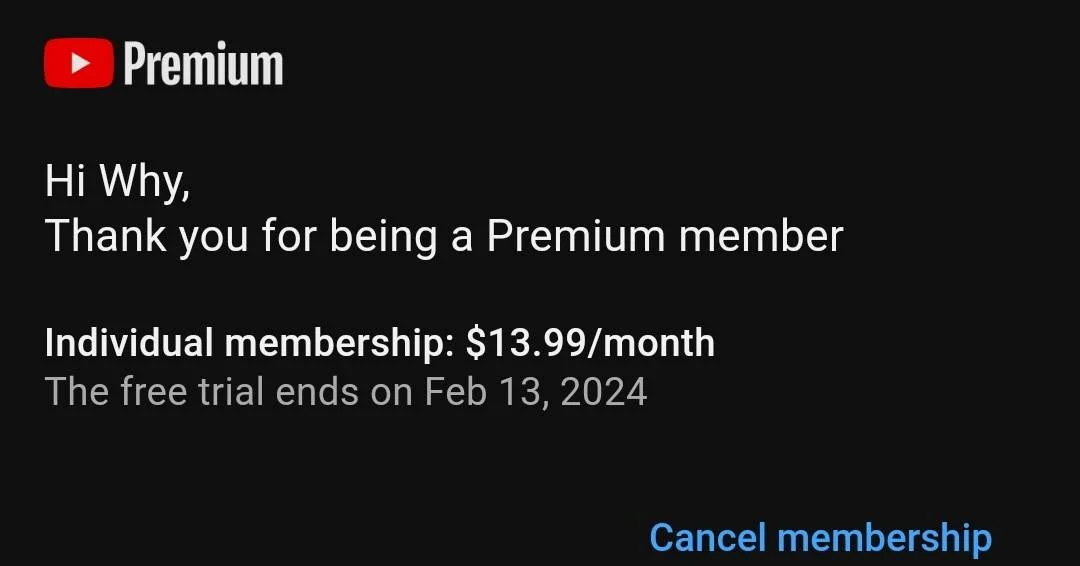 Screenshot_2023-10-18-00-46-59-116_com.android.chrome-edit.jpg