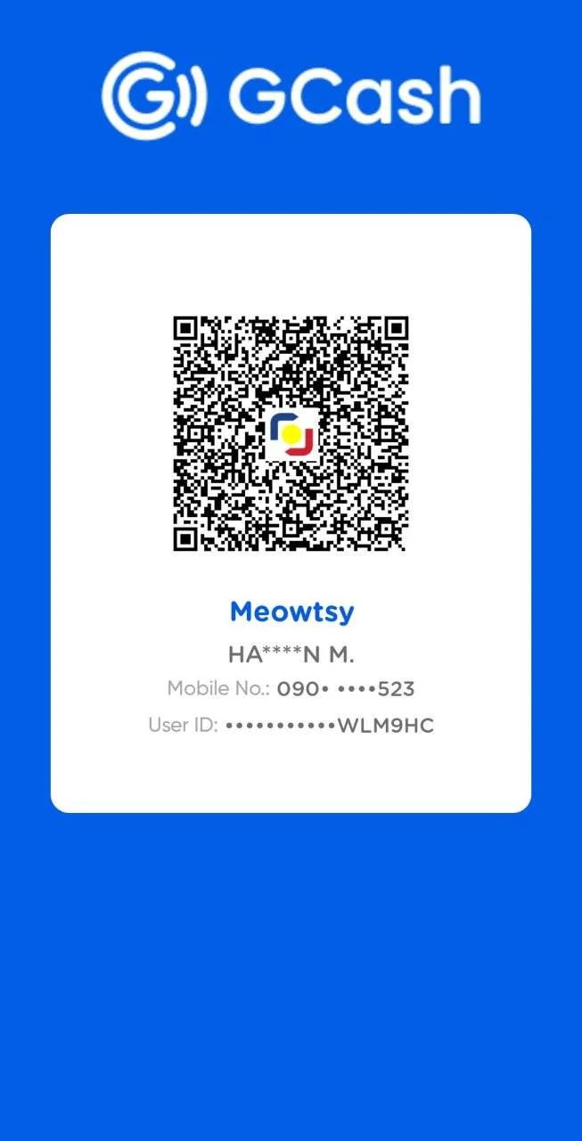 GCash-MyQR-18102023005101.PNG.webp