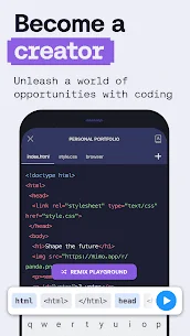 unnamed (12).webp