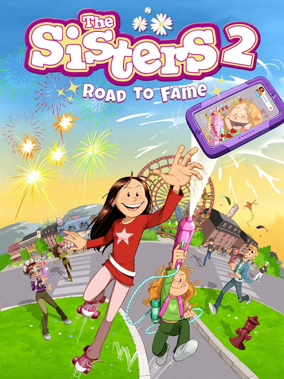 the-sisters-2--road-to-fame-jcp7z.jpg