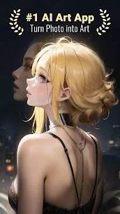 unnamed (13).webp