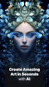 unnamed (17).webp