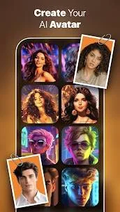 unnamed (19).webp