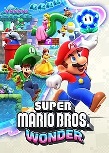 1697566576547.png
