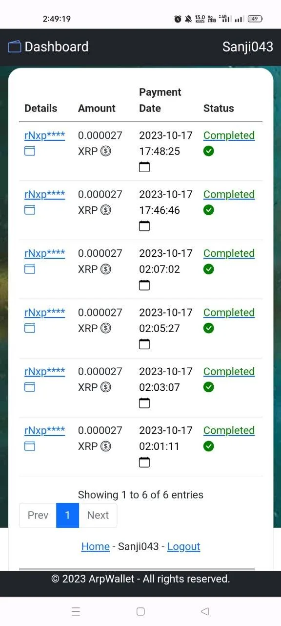 Screenshot_2023-10-18-02-49-20-10_40deb401b9ffe8e1df2f1cc5ba480b12.webp