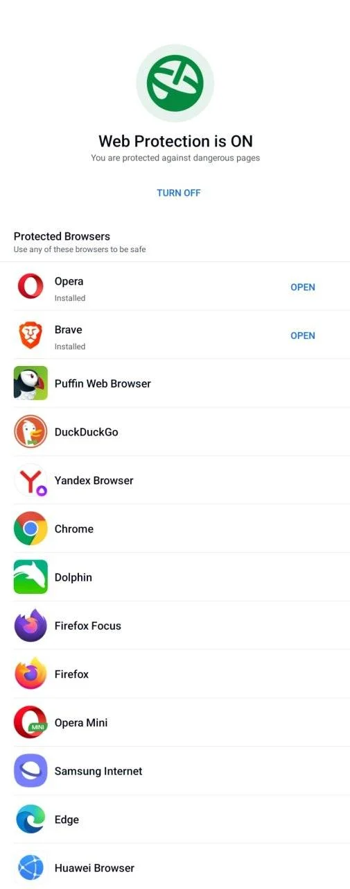 Screenshot_20231018-030831_Bitdefender Security.webp