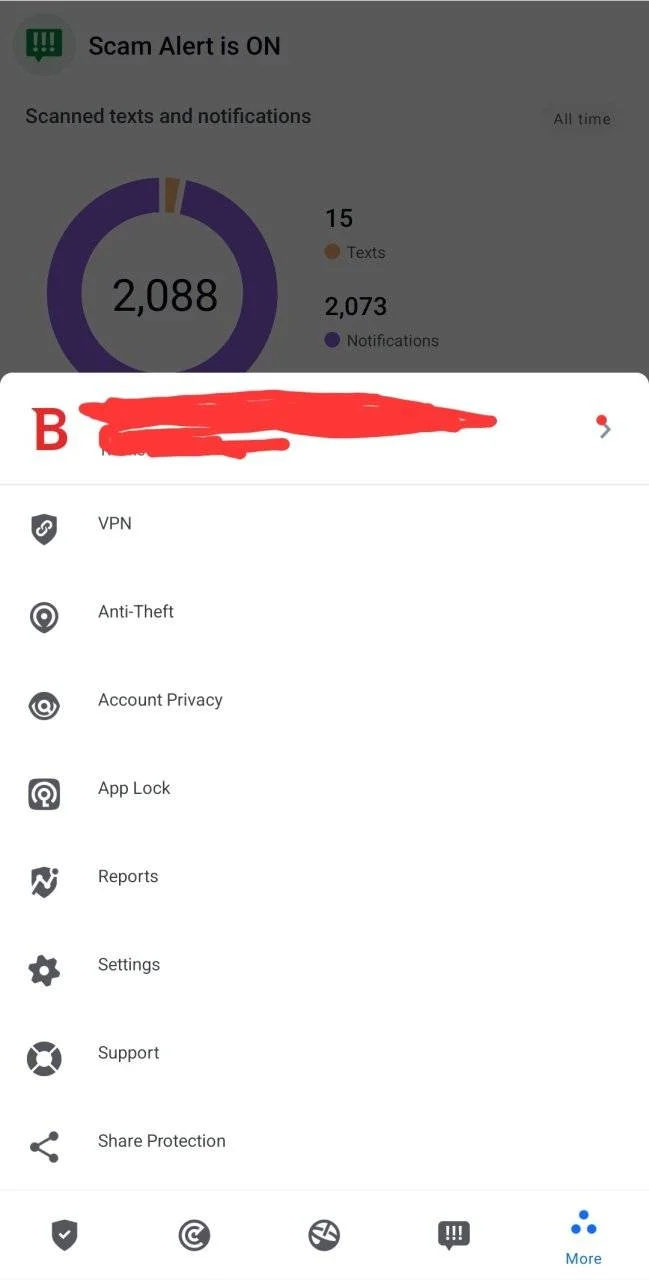 Screenshot_20231018-030935_Bitdefender Security.webp