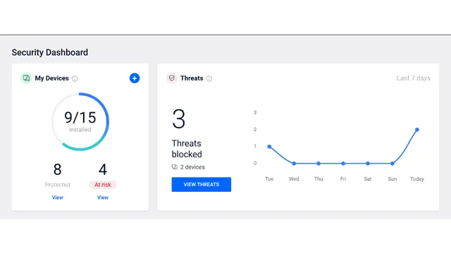 Bitdefender-Central-Account-dashboard.webp