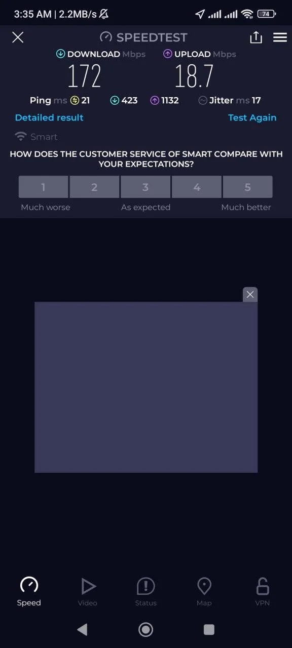 Screenshot_2023-10-18-03-35-17-464_org.zwanoo.android.speedtest.webp