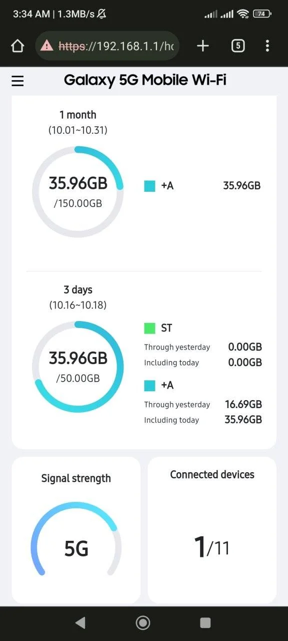 Screenshot_2023-10-18-03-34-47-036_com.android.chrome.webp