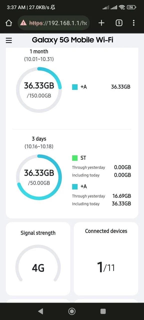 Screenshot_2023-10-18-03-37-13-065_com.android.chrome.webp