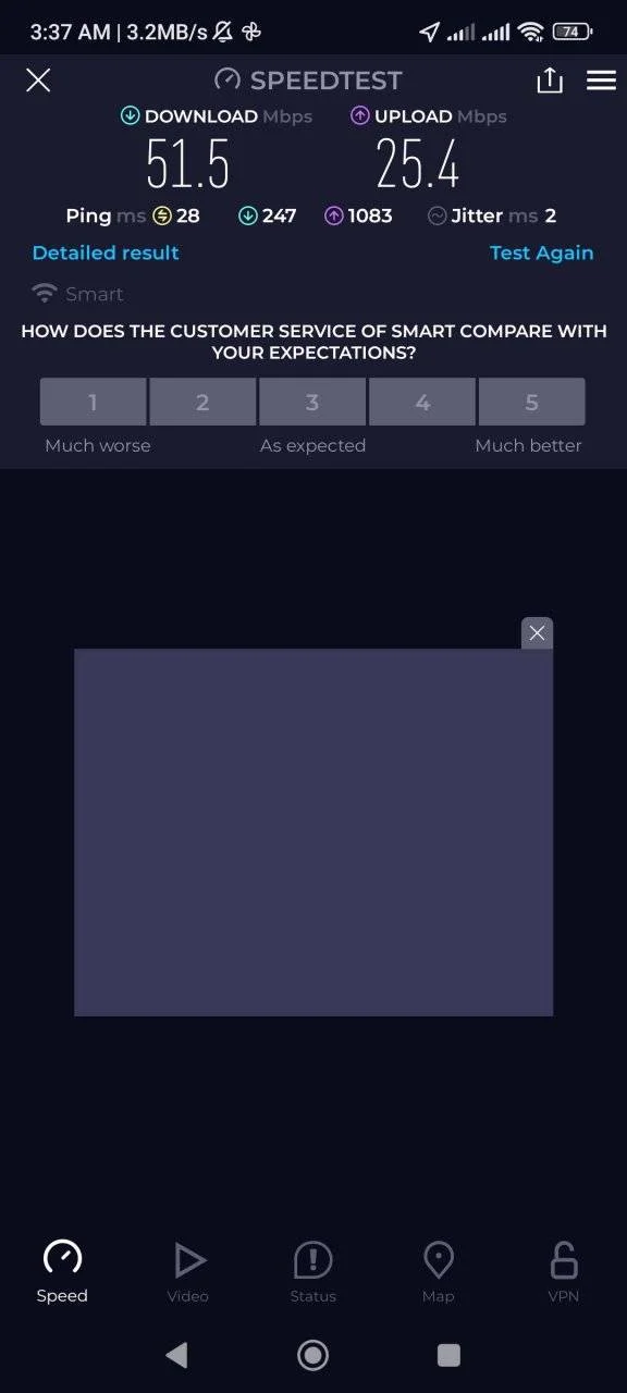 Screenshot_2023-10-18-03-37-40-830_org.zwanoo.android.speedtest.webp