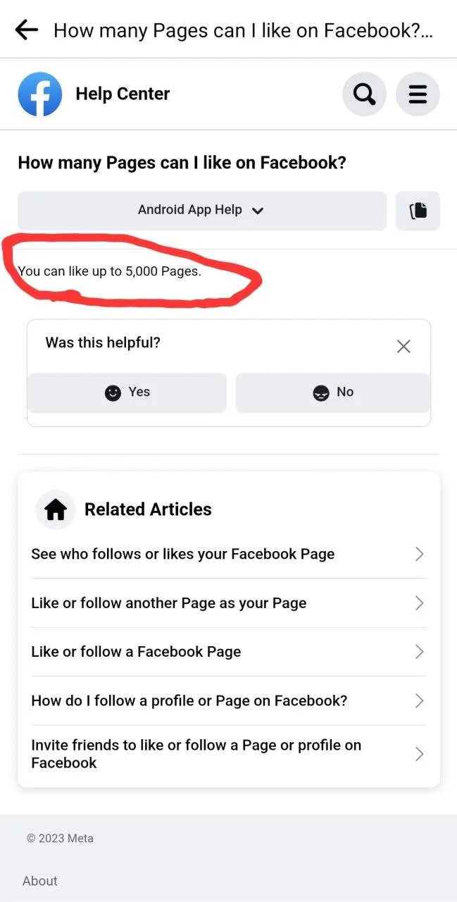 Screenshot_20231018-040632_Facebook.webp