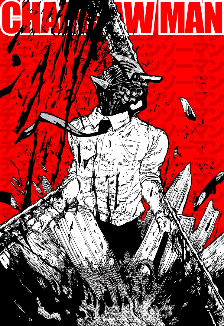 chainsaw man.webp