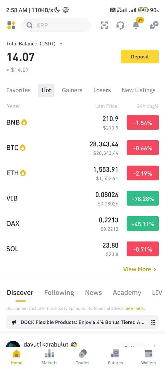 Screenshot_2023-10-18-02-58-12-041_com.binance.dev.webp