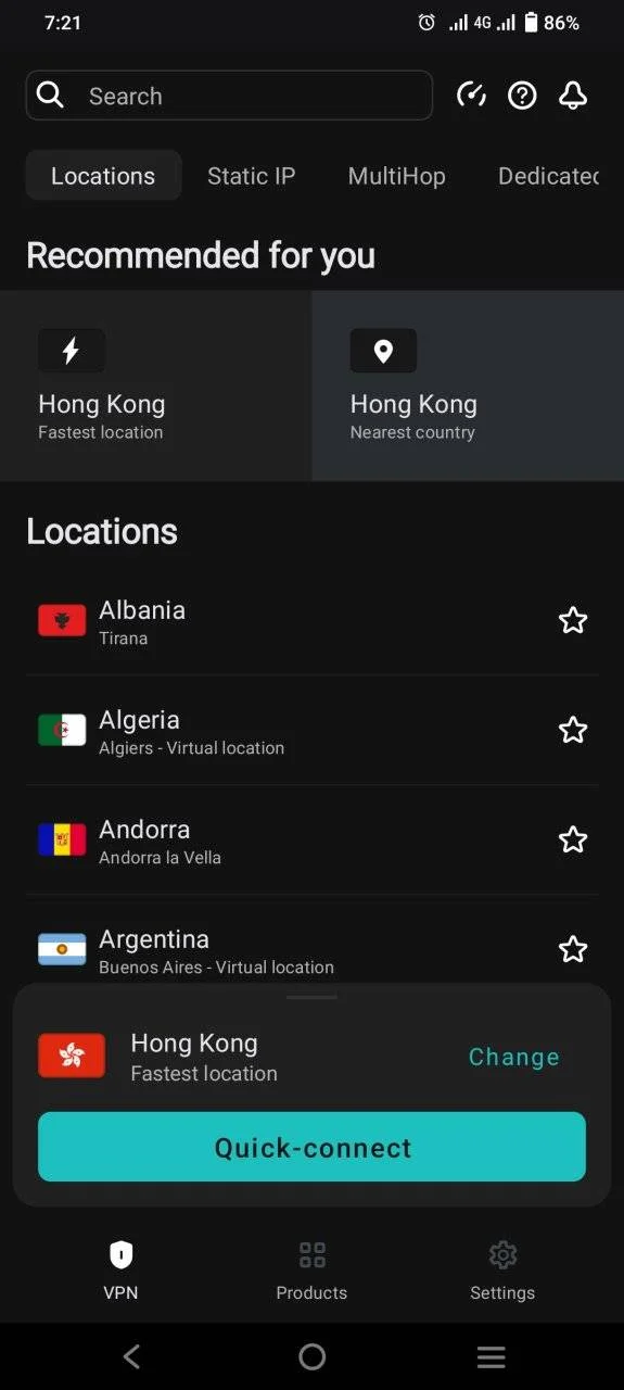 Screenshot_20231018_072158.webp