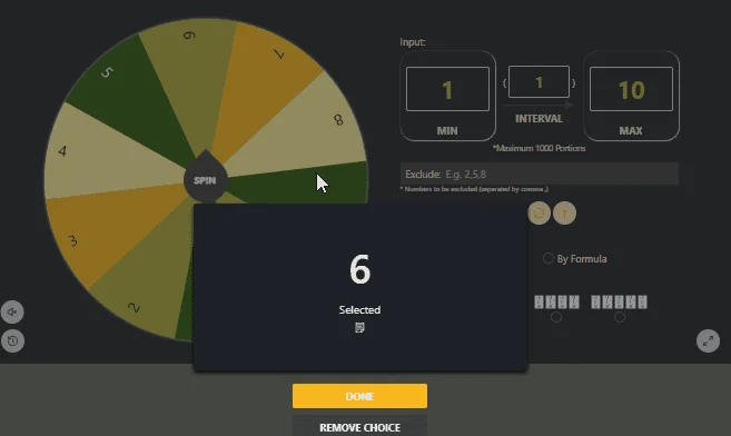 2023-10-18 07_52_23-Number Picker Wheel - Pick Random Number by Spinning.webp