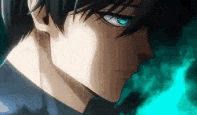 itoshi-rin-blue-lock (1).gif