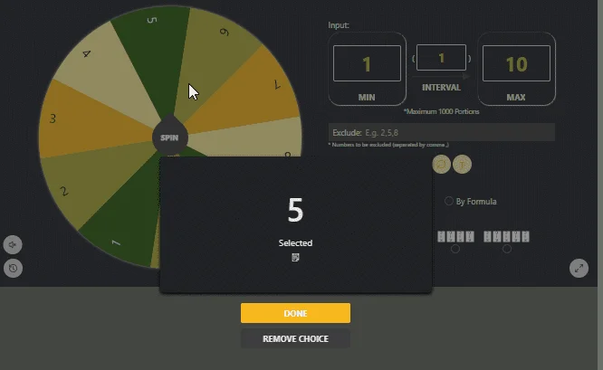 2023-10-18 08_39_56-Number Picker Wheel - Pick Random Number by Spinning.webp