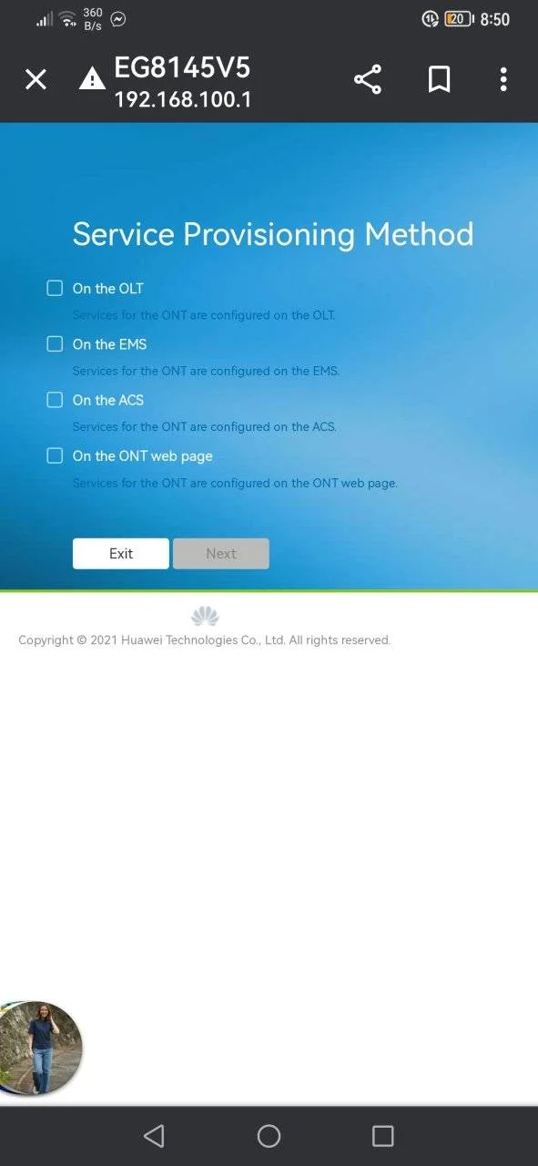 Screenshot_20231018_085021_com.android.chrome.jpg
