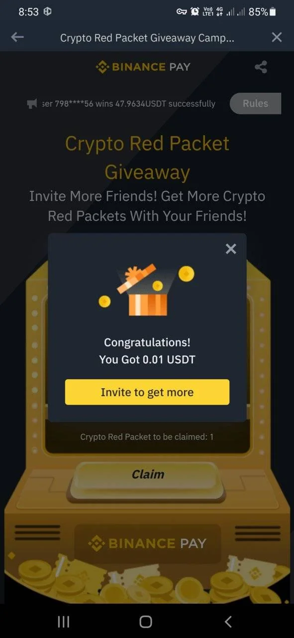 Screenshot_20231018-085306_Binance.webp